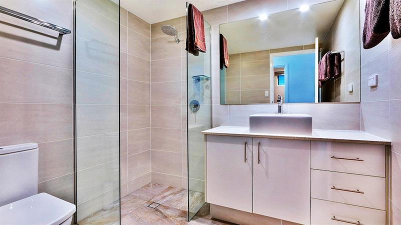 Poinciana Lodge - 3 Bedroom - On Hamilton Island By Hiha Exterior foto