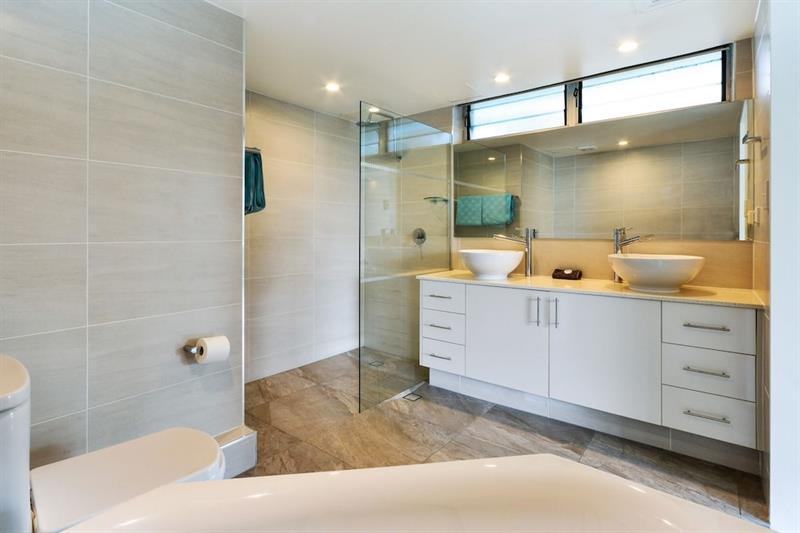 Poinciana Lodge - 3 Bedroom - On Hamilton Island By Hiha Exterior foto