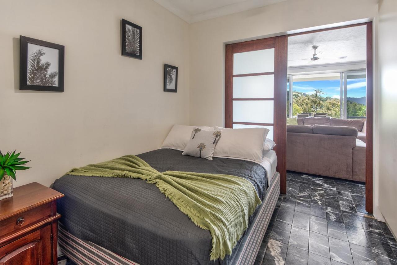Poinciana Lodge - 3 Bedroom - On Hamilton Island By Hiha Exterior foto